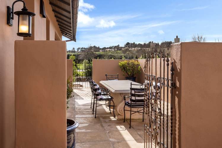 38 Brownhill Road Whitford_29