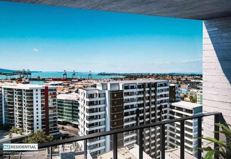 32 Anzac Avenue Auckland Central_13