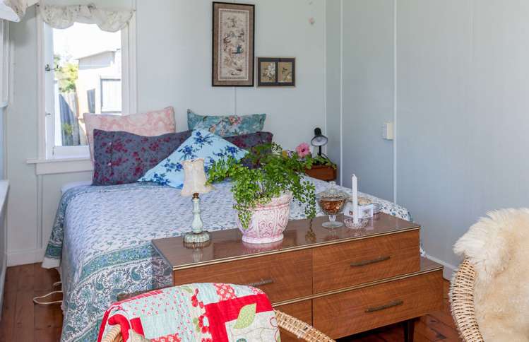 218b Leander Road Whangamata_10