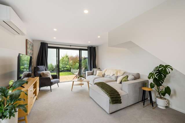 11/129 Sherborne Street St Albans_4