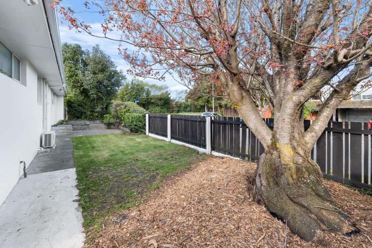 281 Waimairi Road Ilam_20