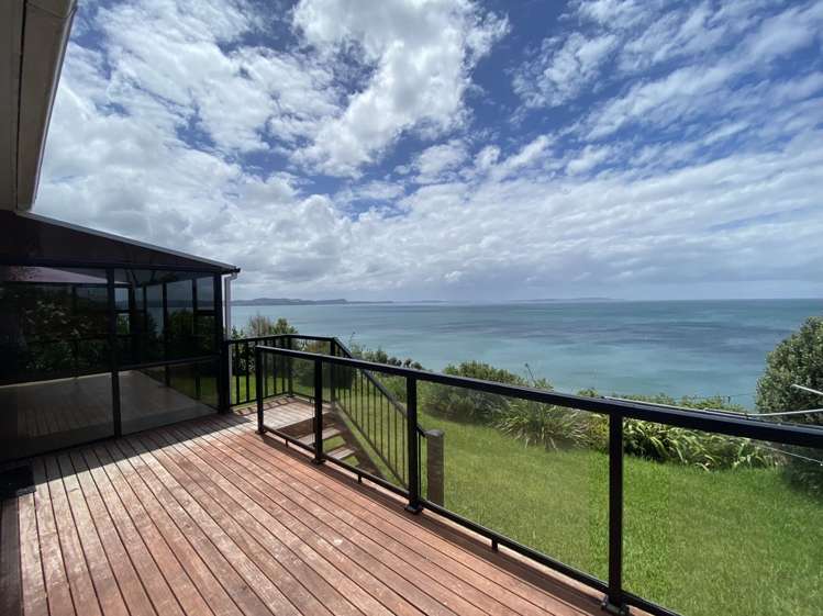 244 Vipond Road Stanmore Bay_1
