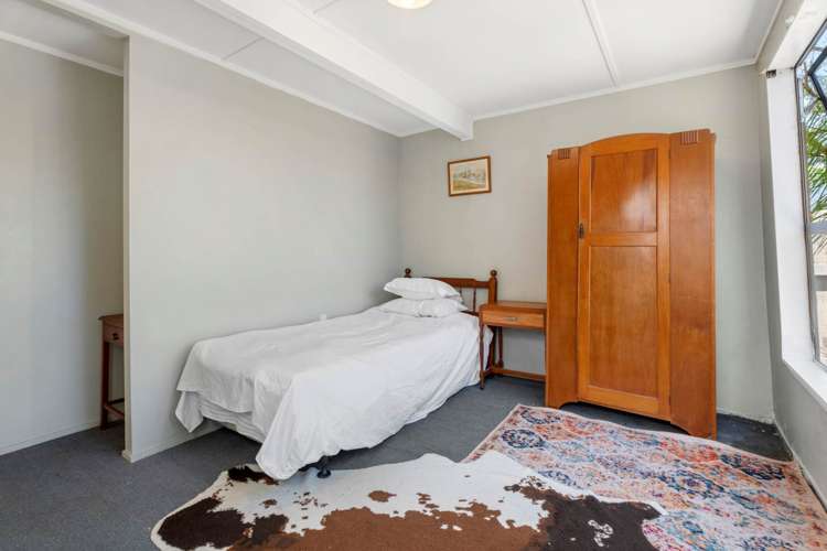 84A Fonteyn Street Avondale_8