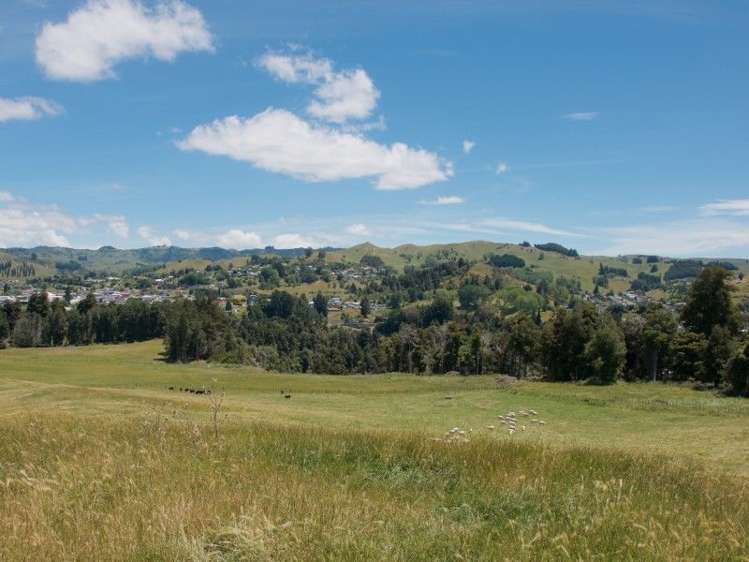 101 Papakai Road Taihape and Surrounds_22