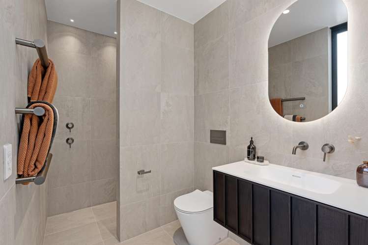 53A Halton Street Strowan_14