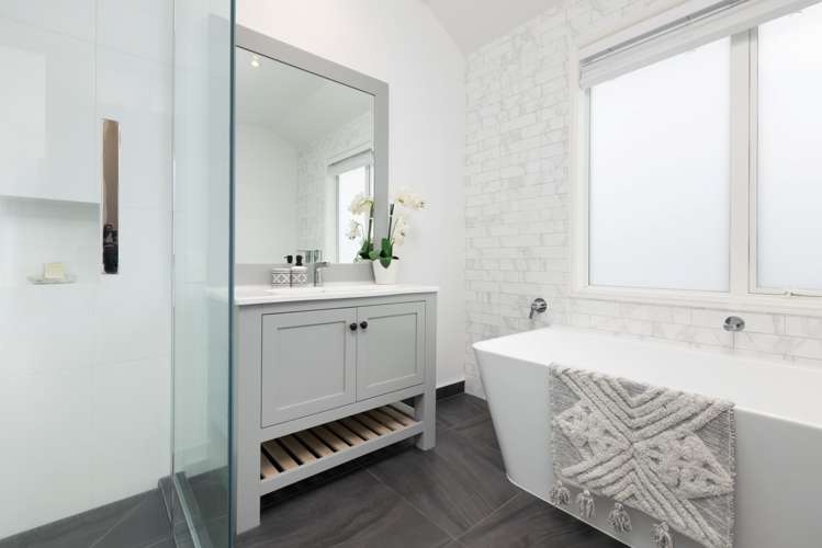 10 Astelia Lane Papamoa_11