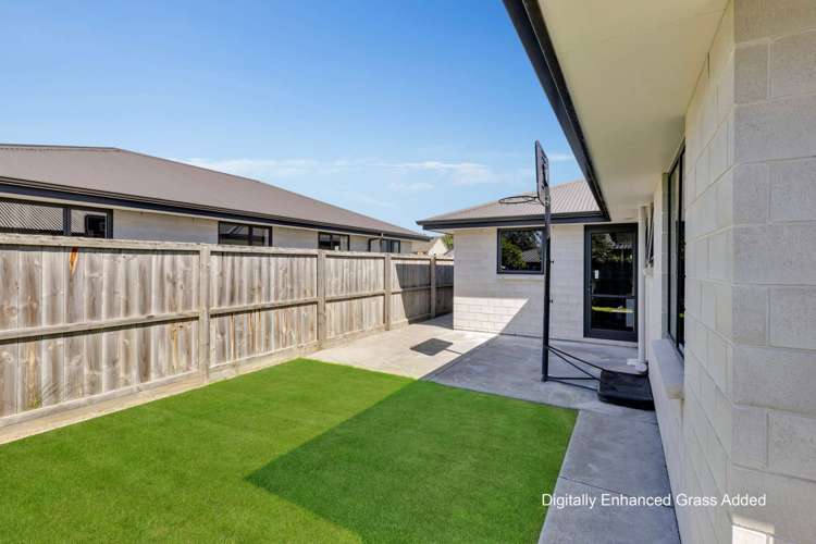 32 Willow Street Hampstead_15