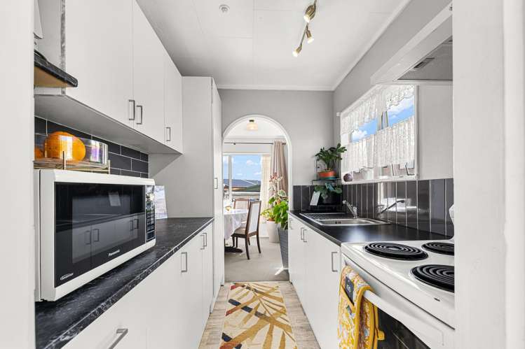 14A Pohutukawa Drive Owhata_9