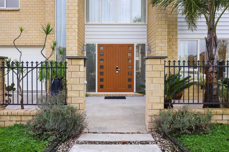 47 Charlestown Drive_4