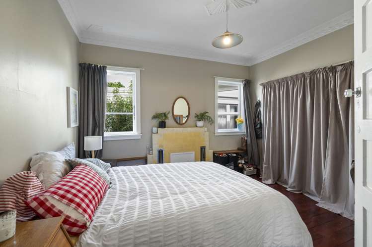 1/14 Joseph Street West End_9