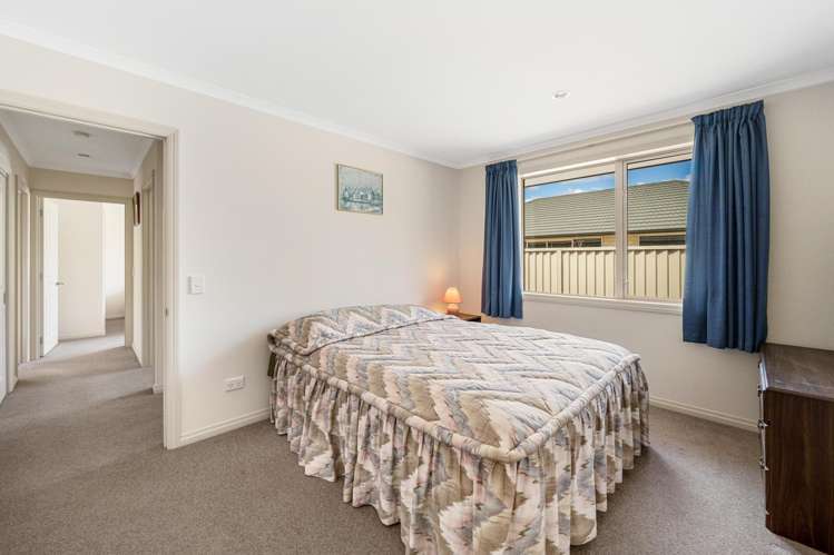 11 Station Street Alexandra_16