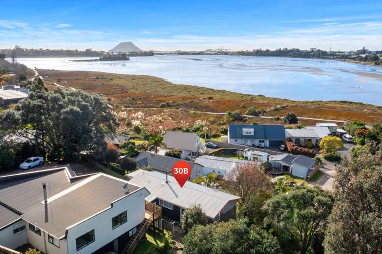 30B Montgomery Road_2