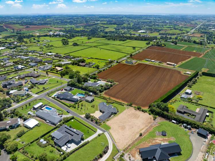 5 Sagra Way Bombay_3