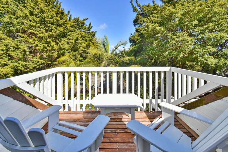 10 Kingsclere Place Goodwood Heights_21