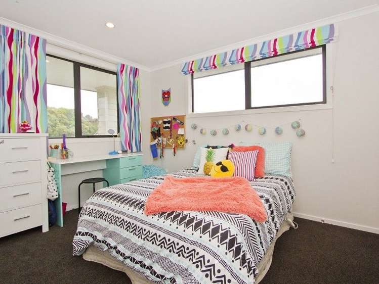 23 Laura Fergusson Grove Fairfield_18