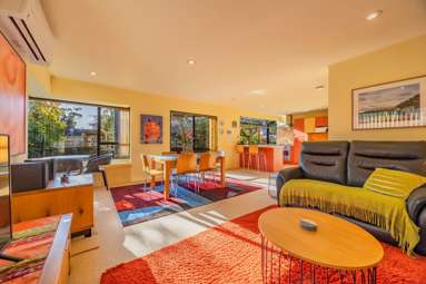 1/1031 Beach Road_4