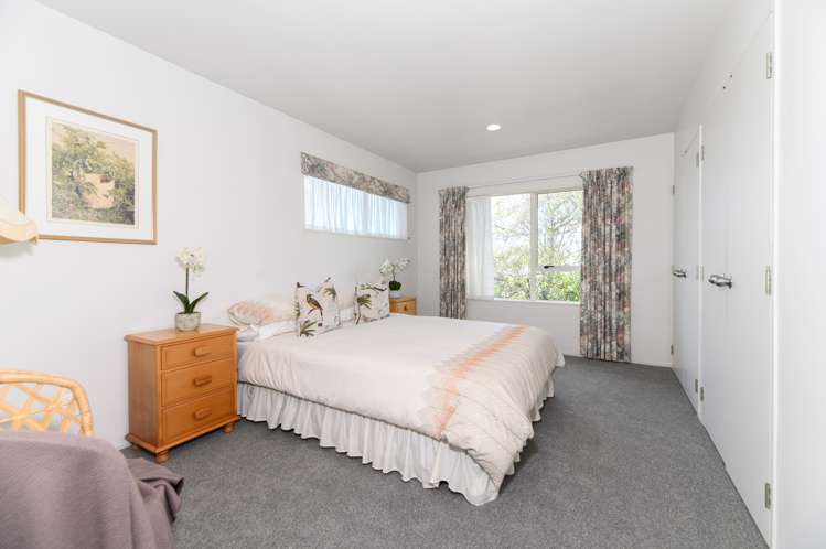 3 Paua Place Mount Roskill_19