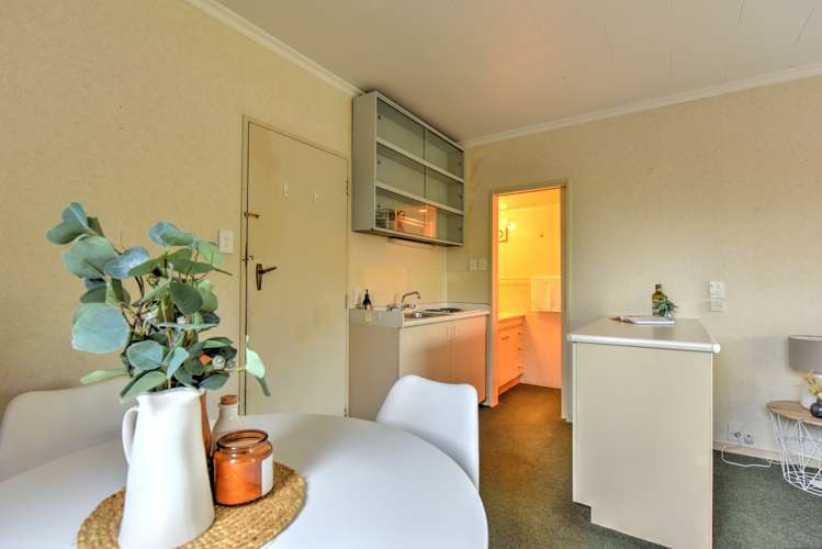 173a Talbot Street Gore Surrounds_17