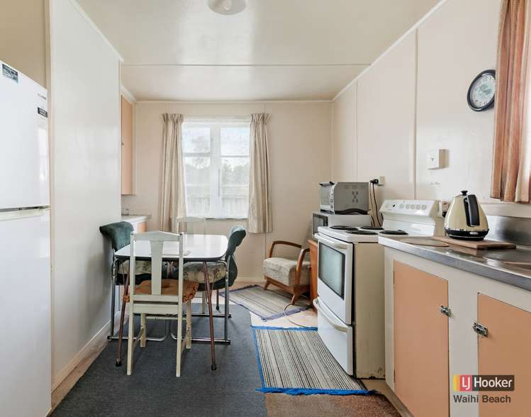 13 Albert Street Waihi_11