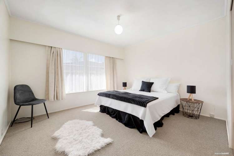 2/18 Wolsley Avenue Milford_11