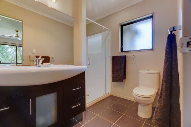 8 Mccullough Road Mangapai and Surrounds_18