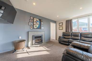 7 Maude Street_4