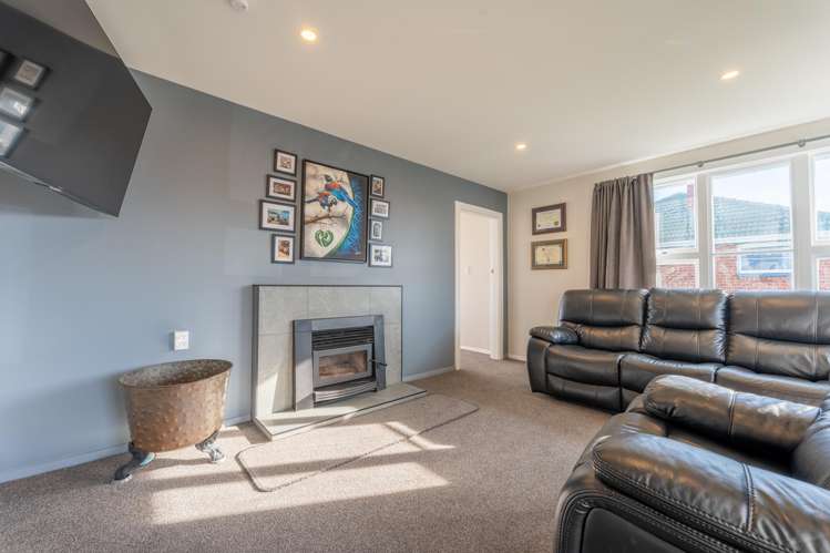 7 Maude Street Temuka_4