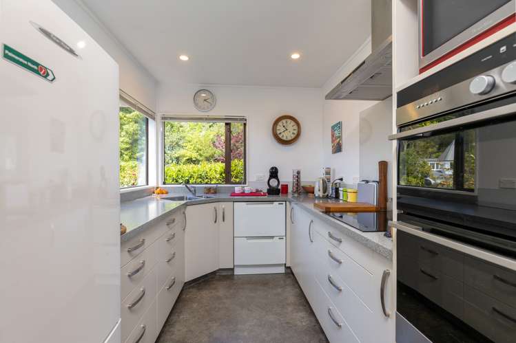 17 Ngatitama Street Nelson South_5