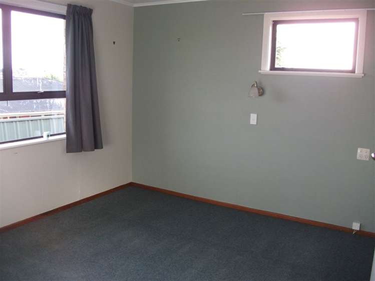 8 Mckenzie Avenue Otorohanga_4