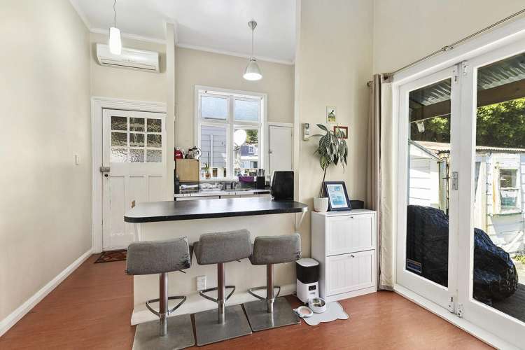 8 Levy Street Mount Victoria_6