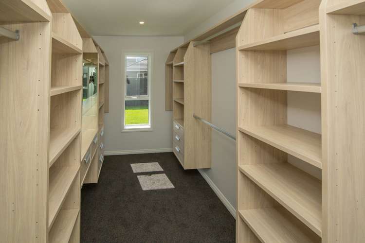 3 Goh Street Lincoln_9