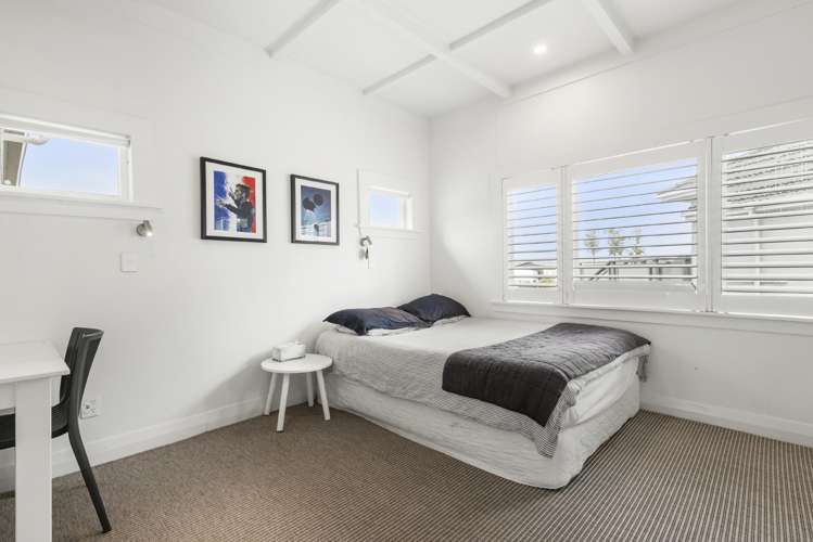 20 Sunny Brae Crescent Westmere_25