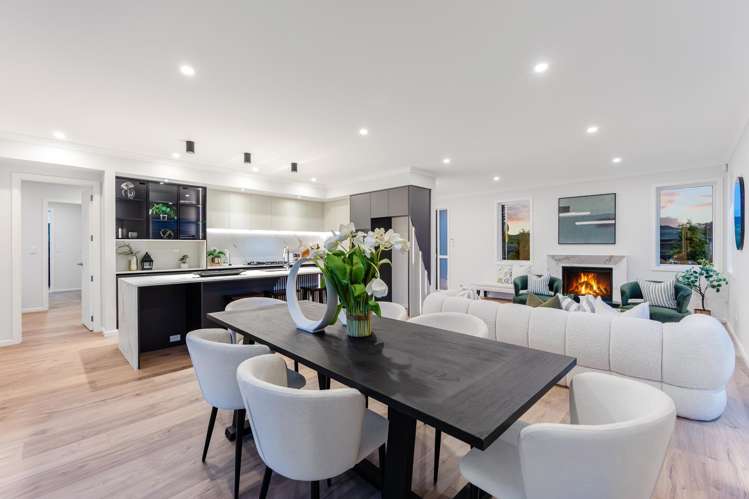 40 Tipu Crescent Milldale_11