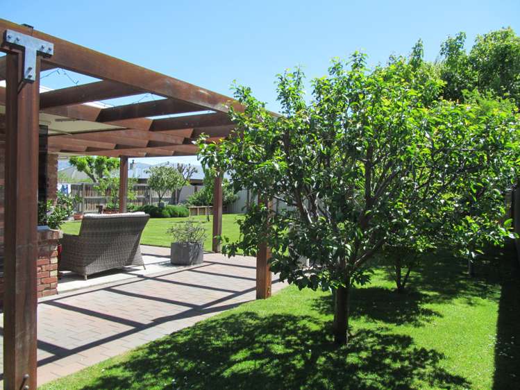 15 Boundary Road Alexandra_9