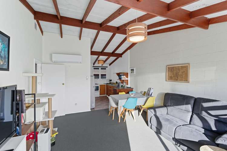 3/45 Alexandra Street Richmond_1