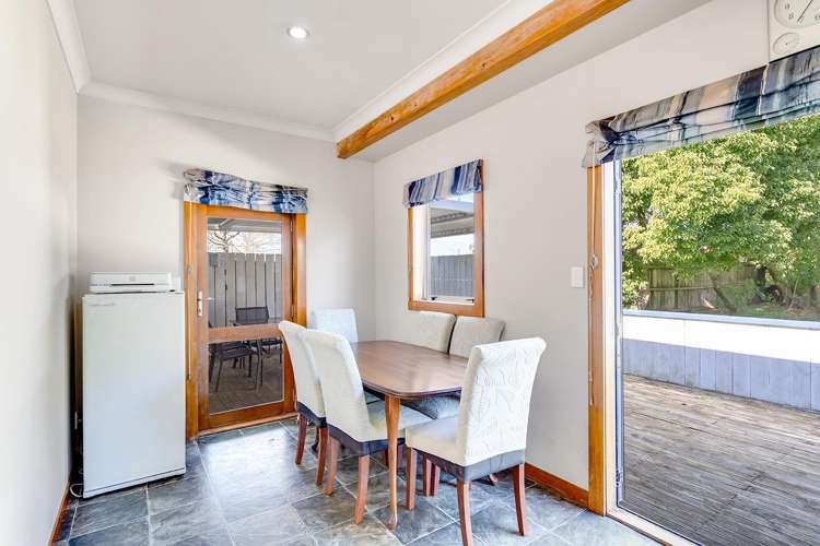 5 Wye Street Frankton_7