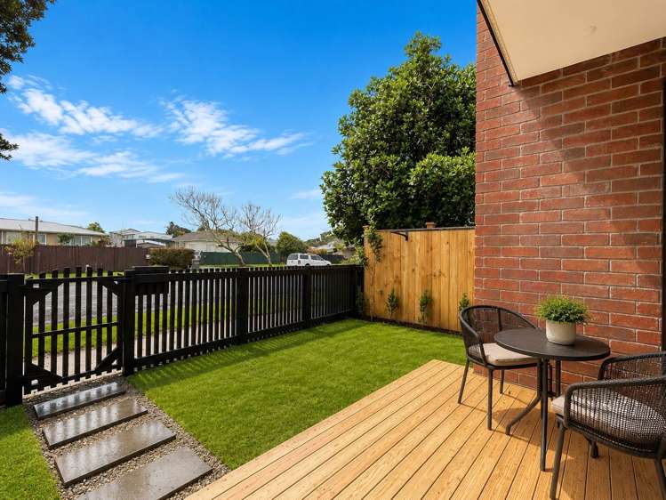 Lot 1/17 & 19 Matapouri Road Mangere Bridge_6