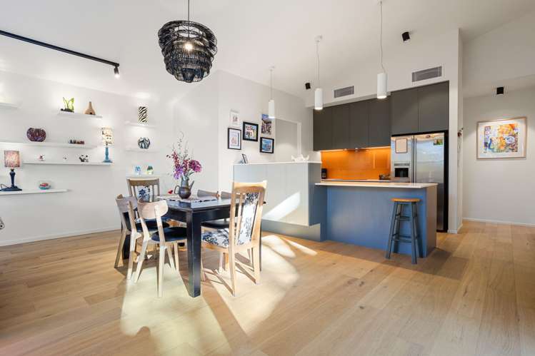 1C Addison Street Cambridge_12