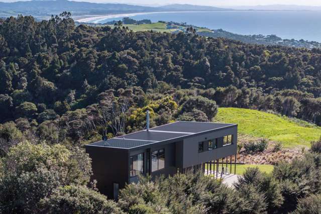 Premier Coastal Lifestyle