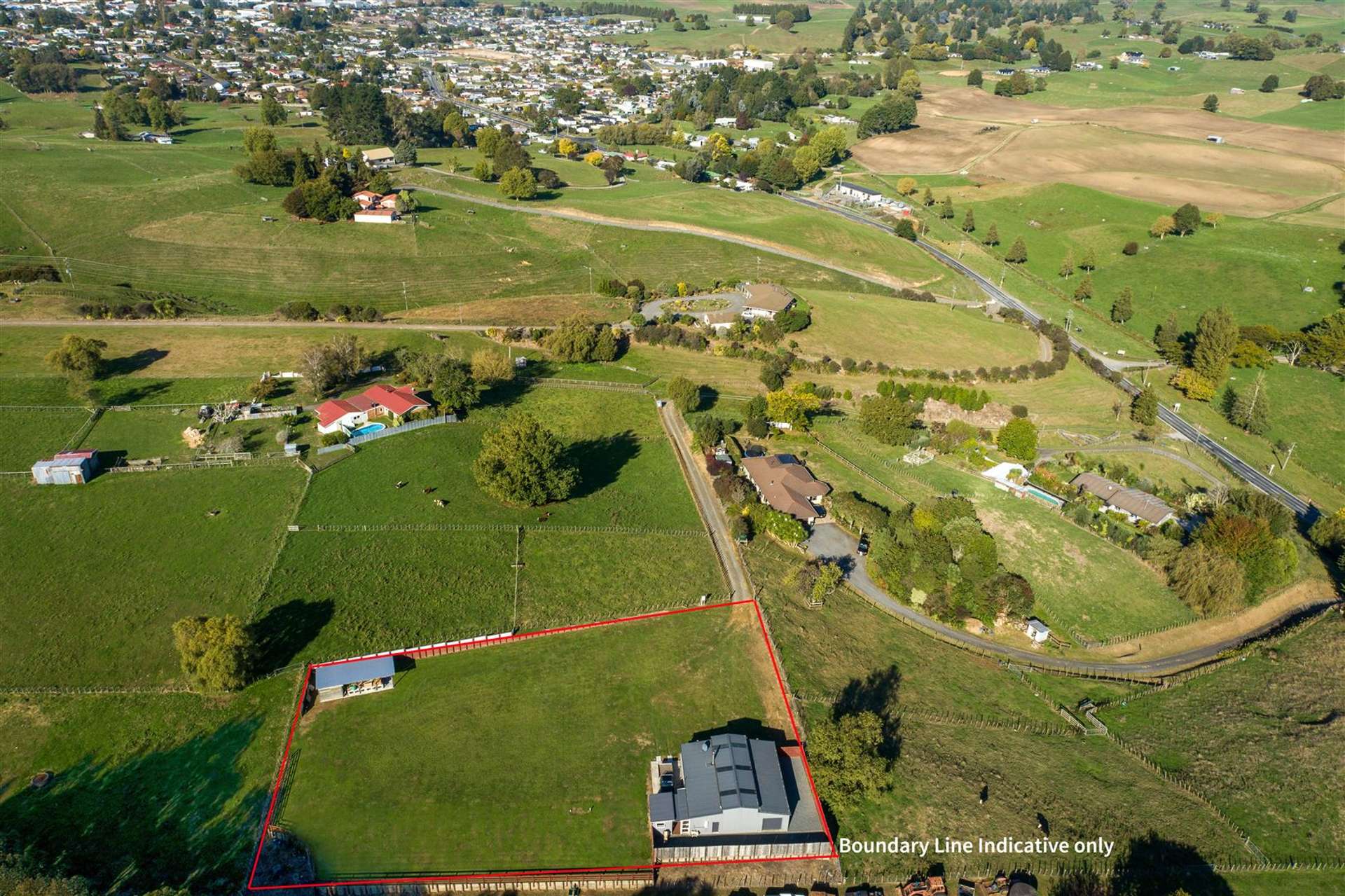 36 Arapuni Road Putaruru_0