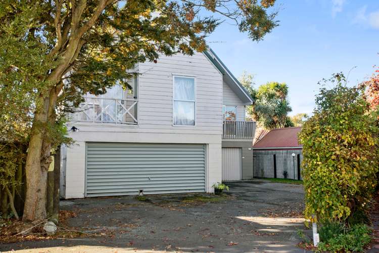 2/15 Jamell Place Avonhead_17