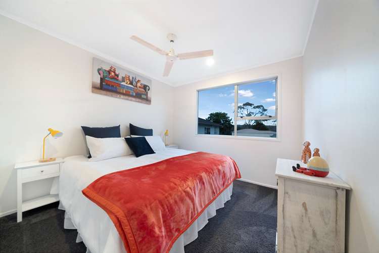 20 Penfold Place Henderson_16