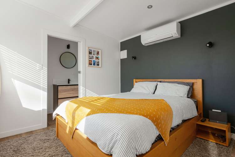 21 Adamson Road Taipa_21