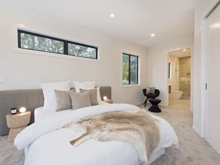 129e Taylors Road Mount Albert_13