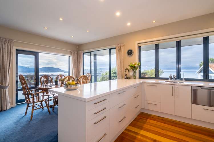 6 Earls Road Saint Clair_6