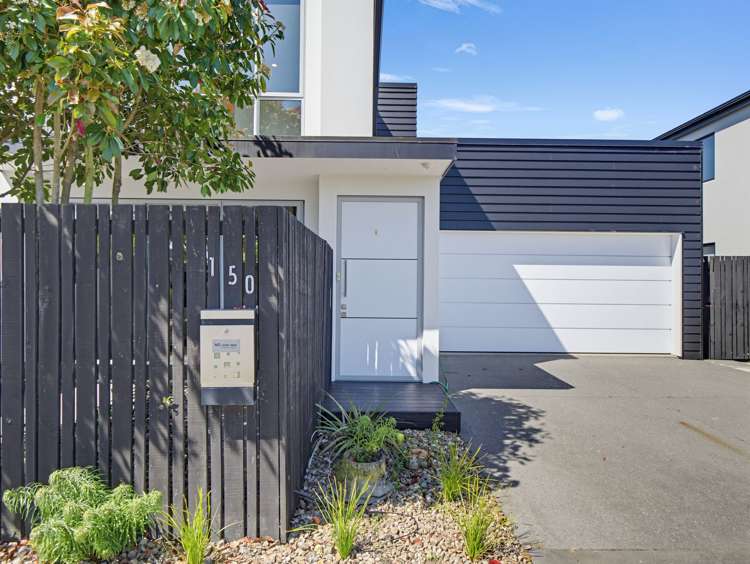 150 Metehau Street Marshland_33
