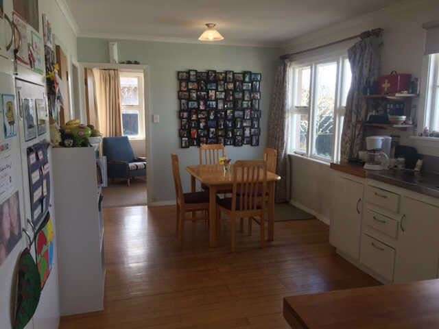 8 Emlyn Place Avondale_2