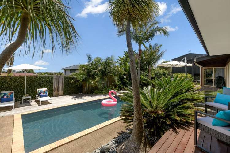 11 Maxine Place Matua_21