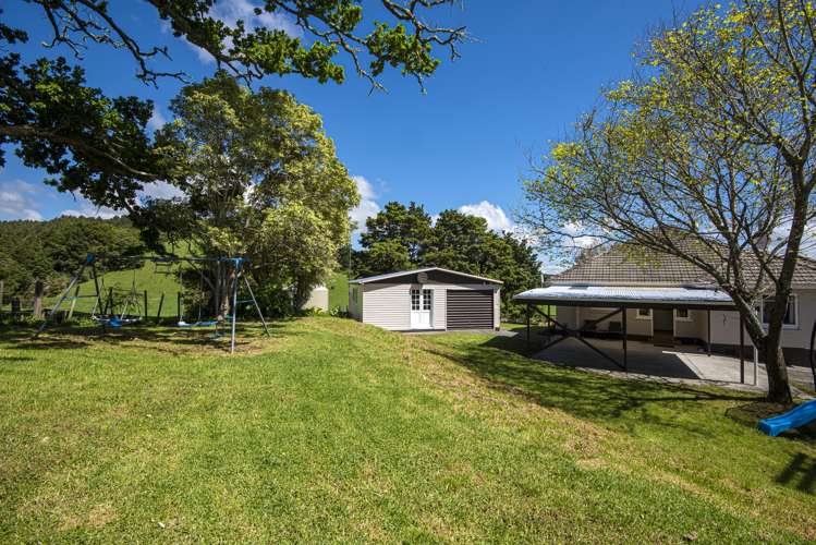 106 Mcbreen Road Hikurangi_21