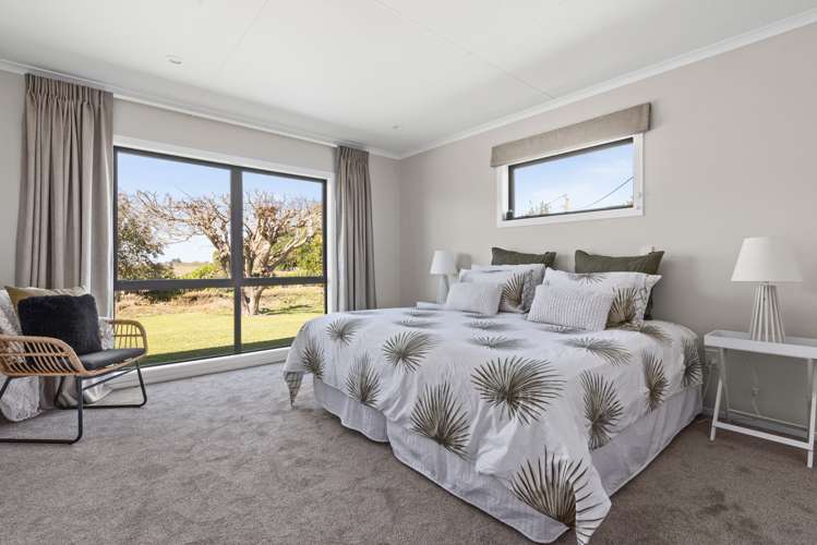 45 Jessep Road Meeanee_15